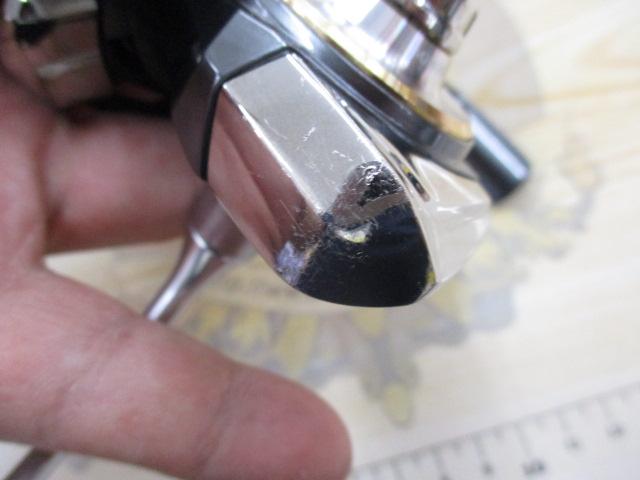 20ルビアス LT2500