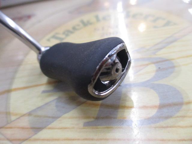 20ルビアス LT2500