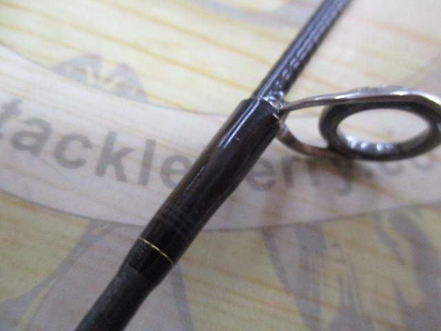 ソルティガR J64S-3 MD｜＠ベリーネット 日本最大新品中古釣具