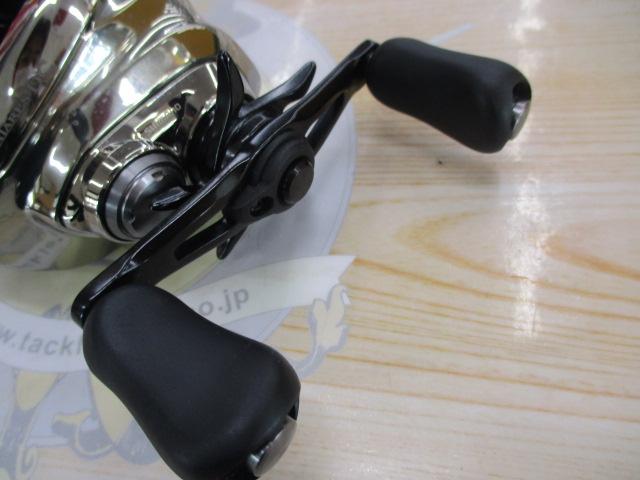 21アンタレスDC HG RH｜＠ベリーネット 日本最大新品中古釣具WEB