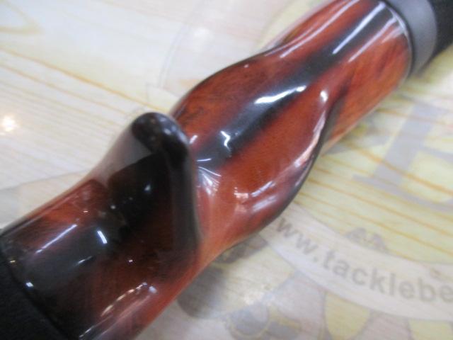 デストロイヤー F4-71X(HT1000)