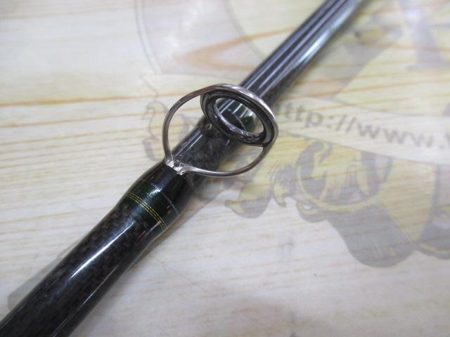 デストロイヤー F4-71X(HT1000)