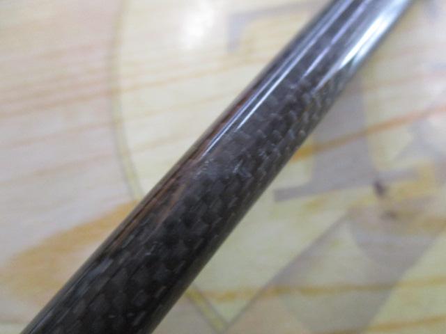 デストロイヤー F4-71X(HT1000)