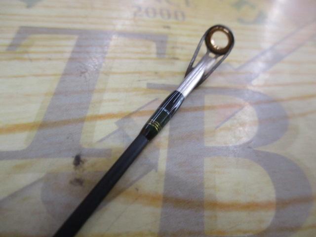 デストロイヤー F4-71X(HT1000)