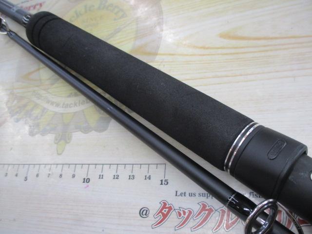 ラグゼソルテージチータRR 96XH｜＠ベリーネット 日本最大新品