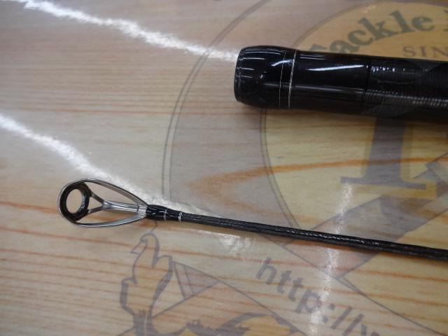 エクスセンスジェノス B80H/RF 新品未使用品 エクスセンスジェノスB80H – 株式会社 マルジン