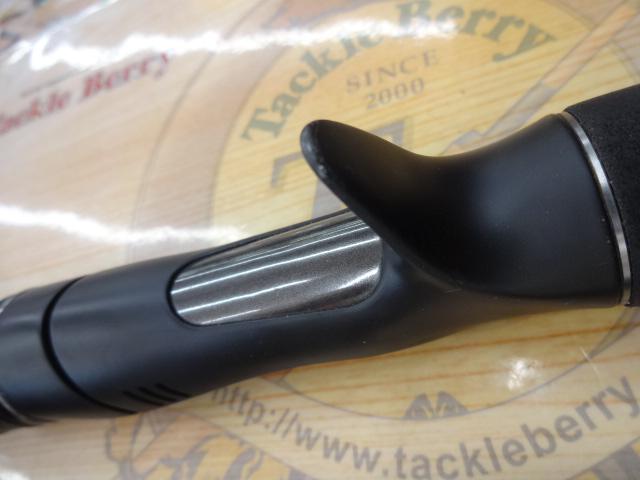 21エクスセンス ジェノス B80H/RF｜＠ベリーネット 日本最大新品