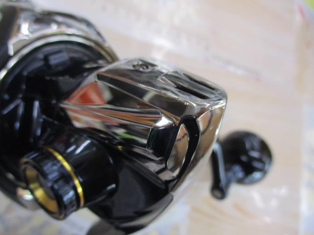 19ステラSW 8000HG