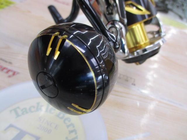 19ステラSW 8000HG｜＠ベリーネット 日本最大新品中古釣具WEBショップ