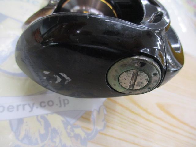 VADEL BJ 100SHL使用回数少 DAIWA 16ヴァデル BJ 100SHの最安値・インプレ・釣果 | 本音の