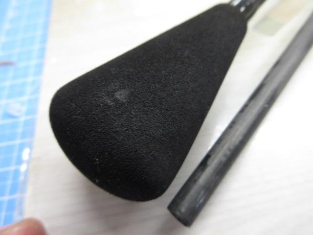 ヴァデルSJ 63B-3