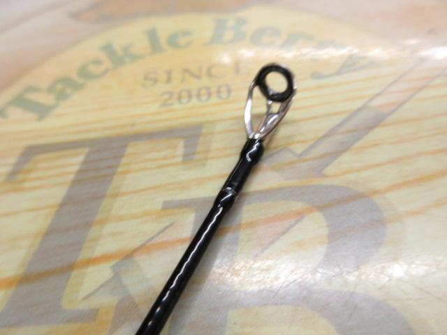 ヴァデルSJ 63B-3