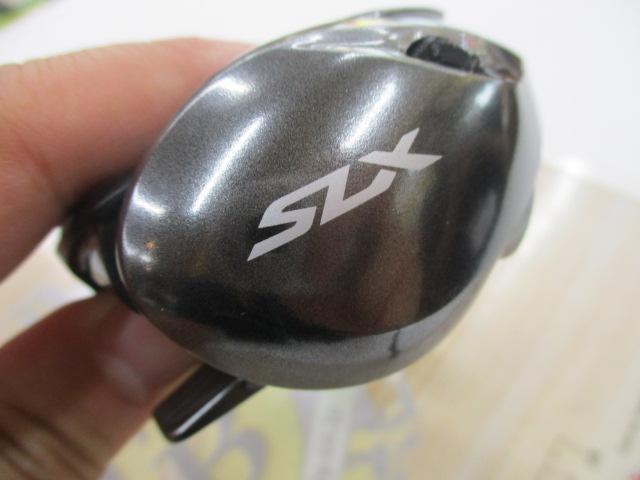 25SLX BFS XG 左 シマノ SLX BFS XG 左 (リール) 価格比較 - 価格.com