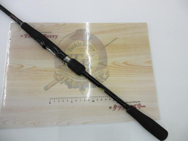 セフィアSS S806M｜＠ベリーネット 日本最大新品中古釣具WEBショップ