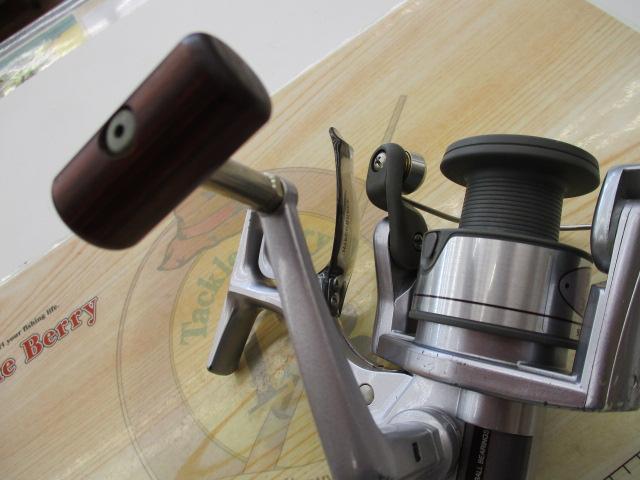 BB-X EV 3000 T型レバーブレーキ｜＠ベリーネット 日本最大新品