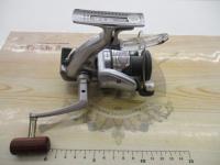 BB-X EV 3000 T型レバーブレーキ