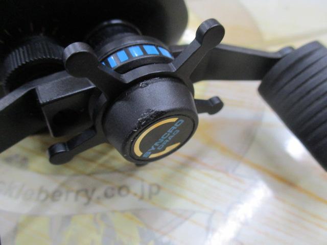 アンバサダーXLT1シンクロ｜＠ベリーネット 日本最大新品中古