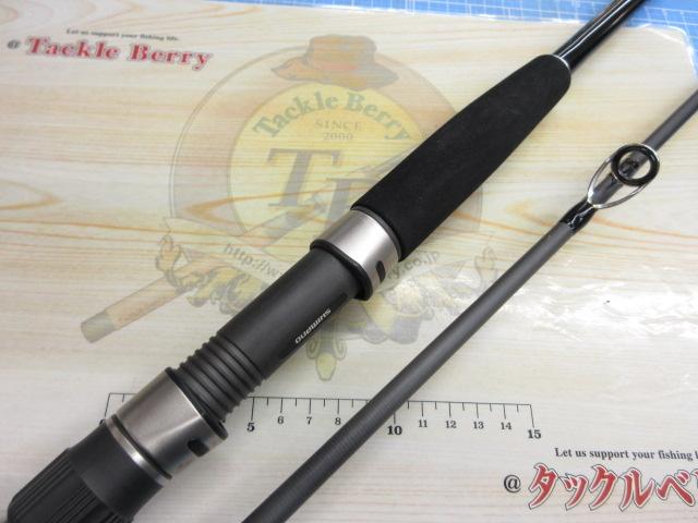 コルトスナイパーbb s906mh 香西釣具店 ｜ ソルト