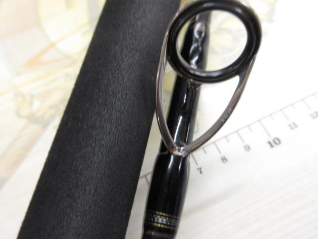 ブラスト J511MHB・V｜＠ベリーネット 日本最大新品中古釣具WEBショップ