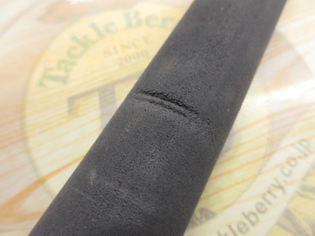 ジギングカーボン 576