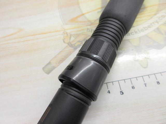 ジギングカーボン 576