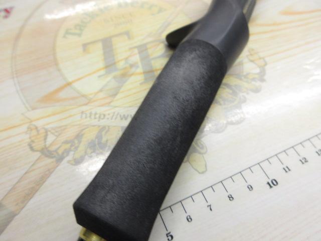 クロステージ CRJ-B60/4