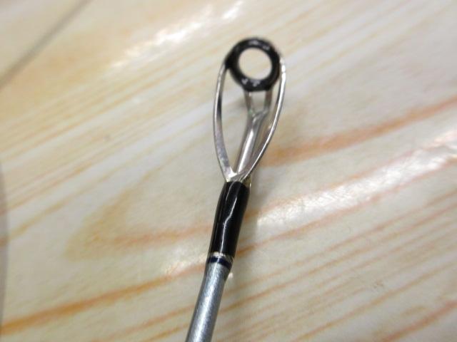 クロステージ CRJ-B60/4