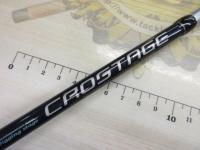 クロステージ CRJ-B60/4