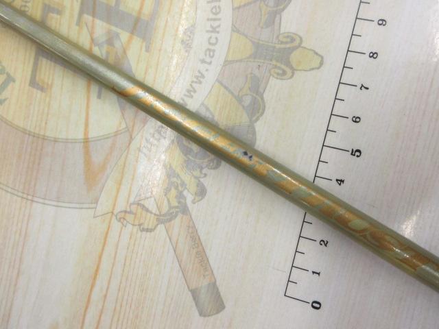 ゼナック　JIGGER TRUST S59-5 ZENAQ Jigger Trust S59-3 Cond/B | eBay