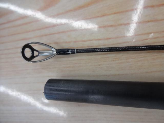 20エクスセンスジェノス B108M+/R