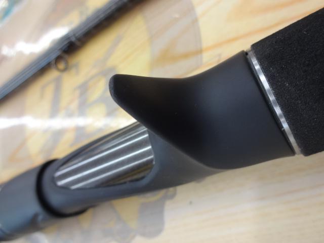 20エクスセンスジェノス B108M+/R