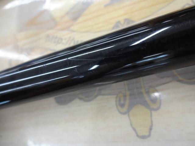 20エクスセンスジェノス B108M+/R