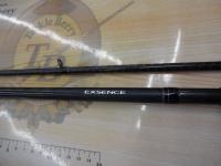 20エクスセンスジェノス B108M+/R