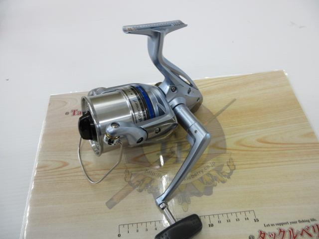 アクティブサーフ 細糸仕様｜＠ベリーネット 日本最大新品中古