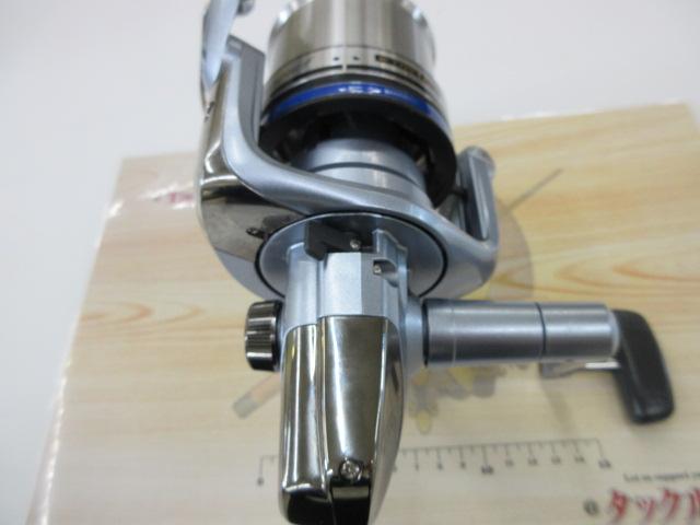 アクティブサーフ 細糸仕様