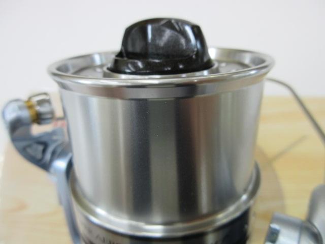 アクティブサーフ 細糸仕様