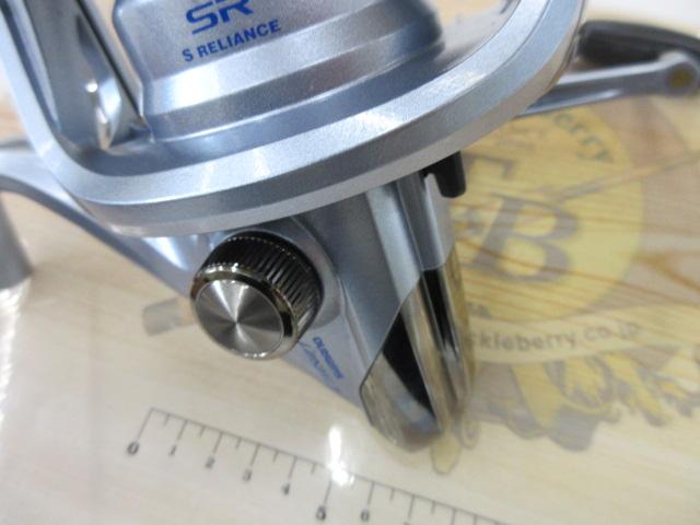 SHIMANO アクティブサーフ細糸仕様 11 アクティブサーフ 細糸仕様のスペック | 釣りクラウド