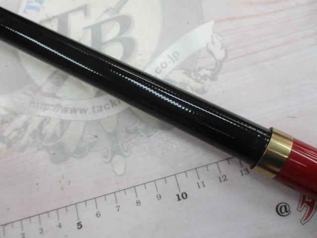 がま磯アルデナ カーエー3-50｜＠ベリーネット 日本最大新品中古