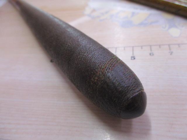 朱紋峰 飛ぬけ 16｜＠ベリーネット 日本最大新品中古釣具WEBショップ
