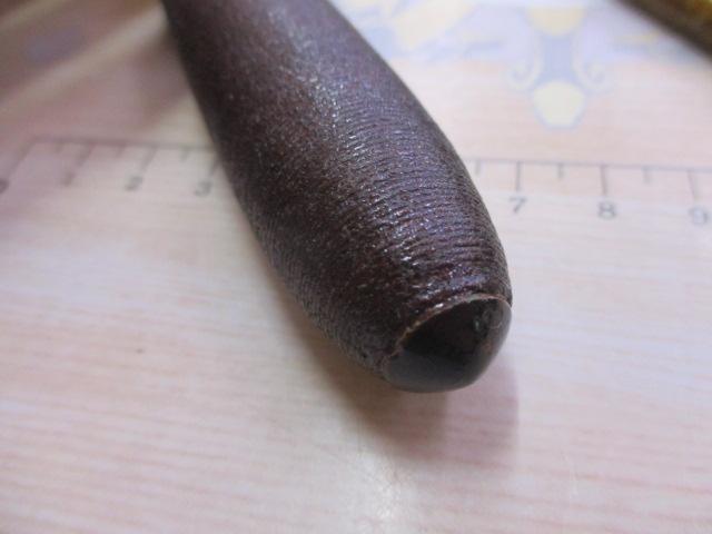 朱紋峰　飛びぬけ 十一 朱紋峰 飛ぬけ 11｜＠ベリーネット 日本最大新品中古釣具WEBショップ