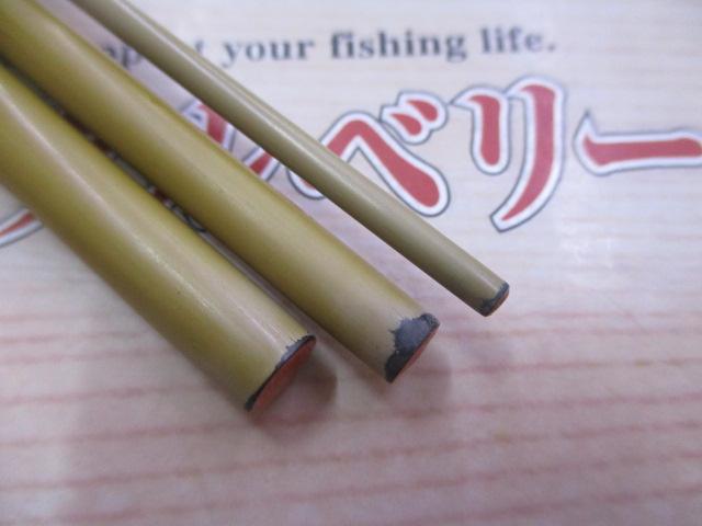 朱紋峰 飛ぬけ 11｜＠ベリーネット 日本最大新品中古釣具WEBショップ