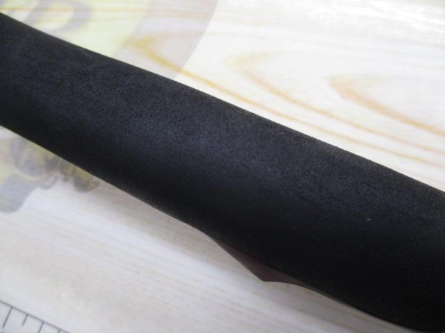 オーバーゼアAIR 109ML/M