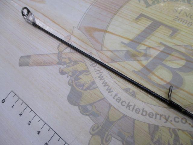 オーバーゼアAIR 109ML/M