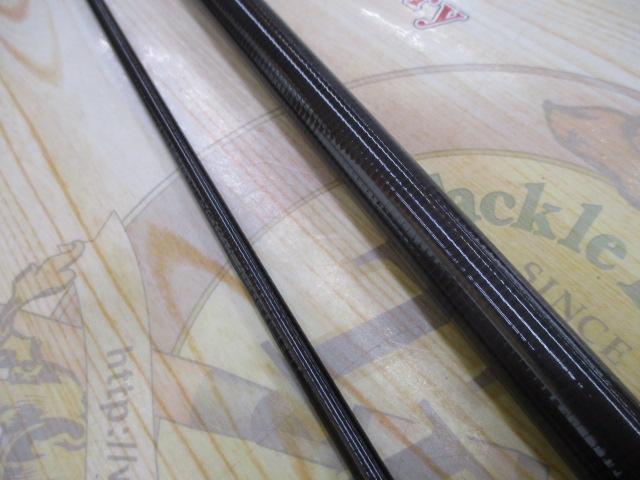 オーバーゼアAIR 109ML/M