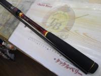 オーバーゼアAIR 109ML/M