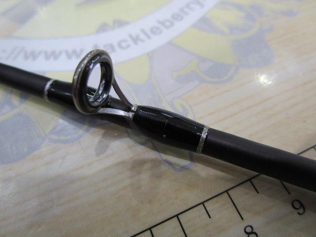 シマノ　レサト1705R　ビッグベイト　フロッグ　手渡し可 シマノ レサト1705R ビッグベイト フロッグ 手渡し可 - メルカリ