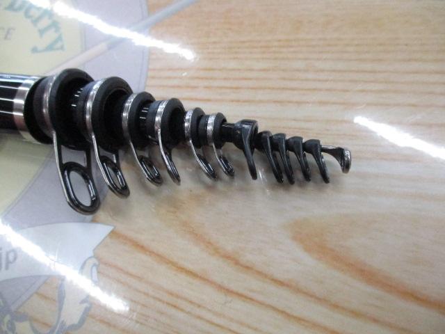 19ラフィーネ 1.2-500｜＠ベリーネット 日本最大新品中古釣具WEB