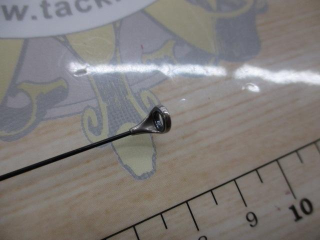 19ラフィーネ 1.2-500