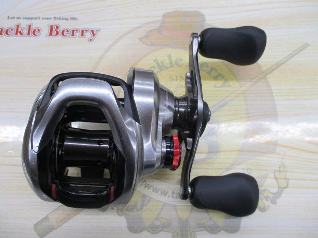 21スコーピオンDC 150XG｜＠ベリーネット 日本最大新品中古釣具