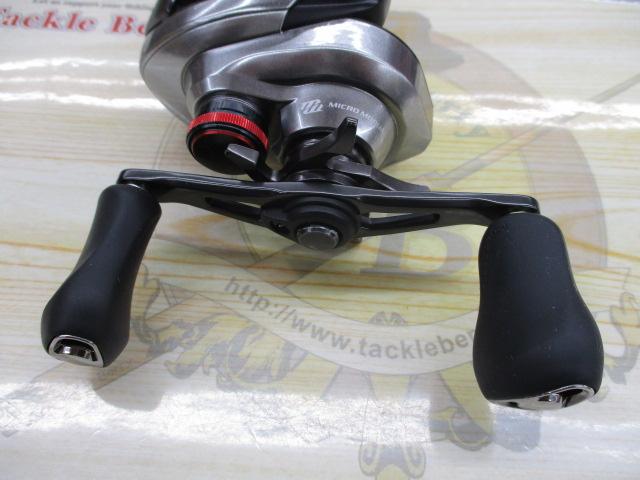 21 スコーピオンDC 150xg ジャンク 21 スコーピオンDC 150xg ジャンク